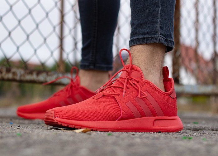 Adidas X_PLR (BY9259)