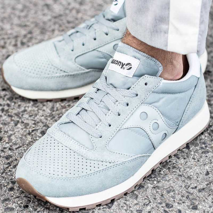 Saucony Jazz Original Vintage (S70419-3)