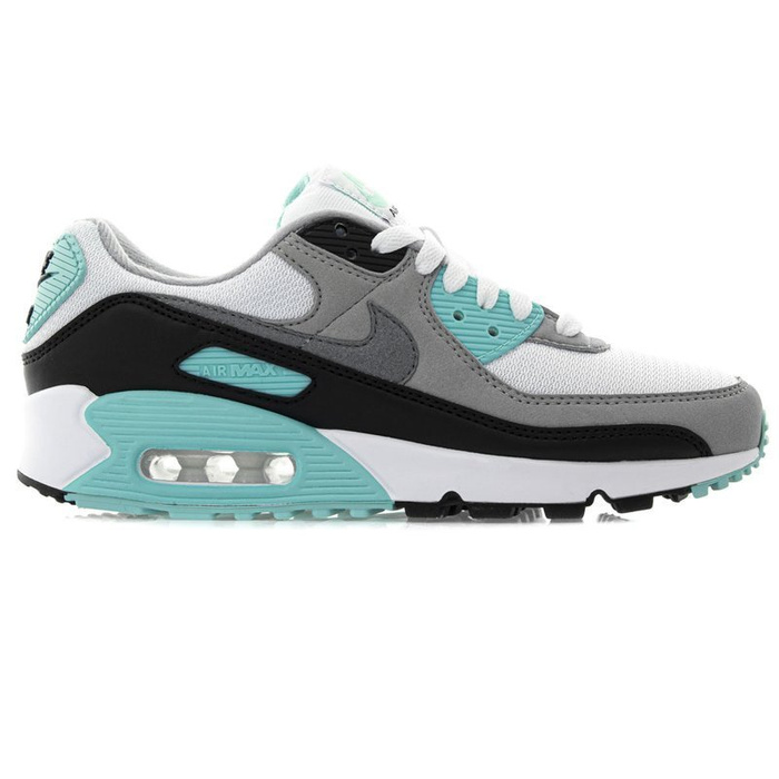 Nike W Air Max 90 (CD0490-104)