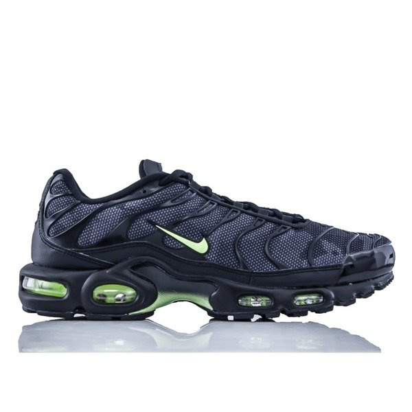 Nike Air Max Plus SE (AJ2013-001)