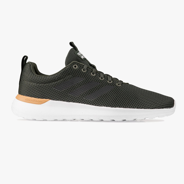 Adidas Lite Racer CLN (FW1335)