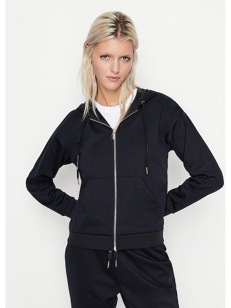 ARMANI EXCHANGE AX Woman Apparel 8NYM97-YJ1GZ-1510 