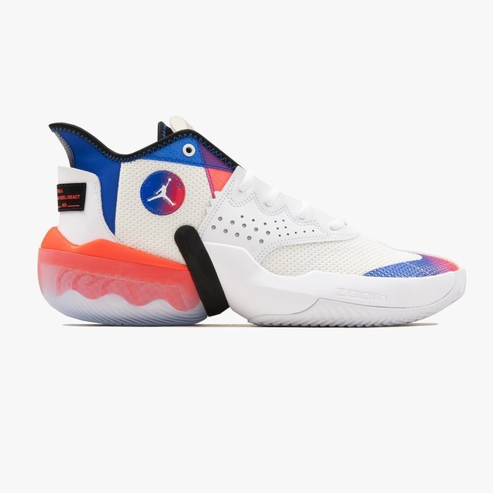 Jordan React Elevation (DC5187-102)