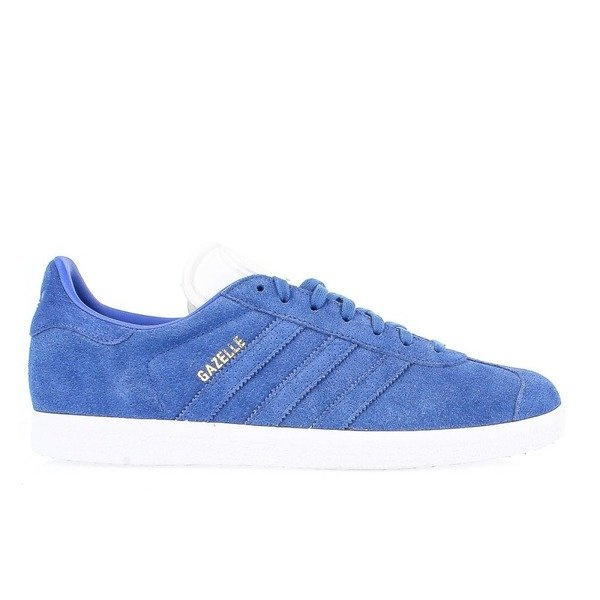 Adidas Gazelle (BZ0028)