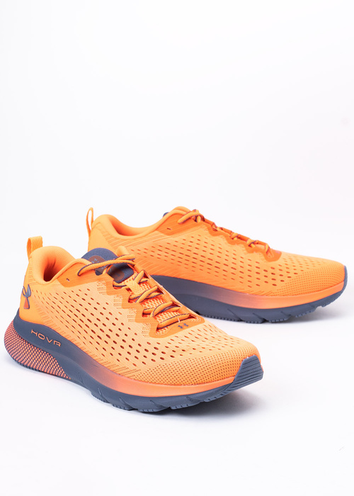 UNDER ARMOUR UA HOVR TURBULENCE 3025419-800 