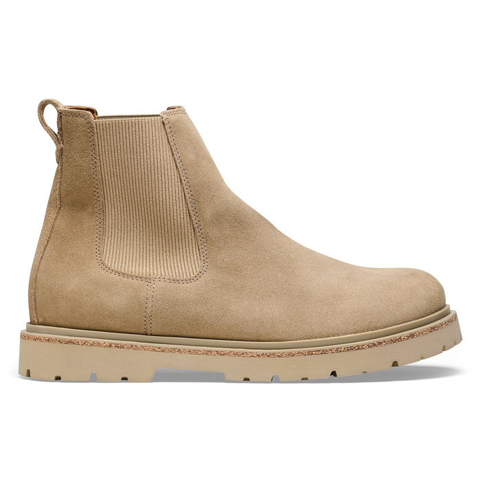 BIRKENSTOCK HIGHWOOD 