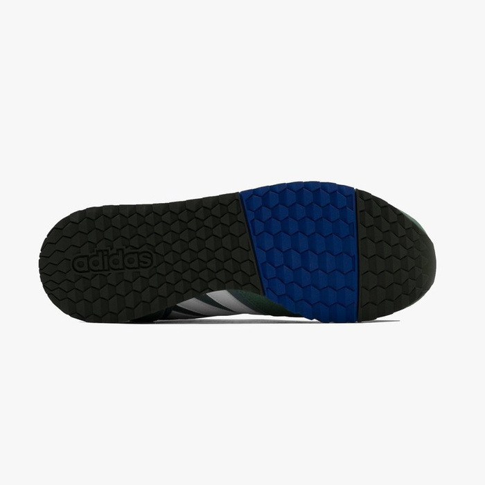 Adidas 8K 2020 (FW0992)