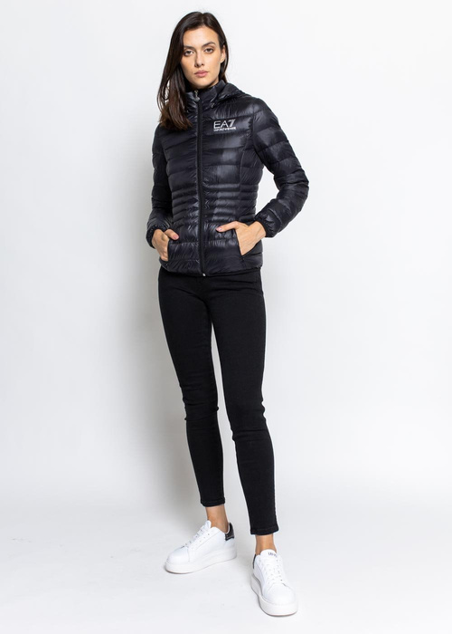 EA7 Emporio Armani (8NTB23 TN12Z 1200)