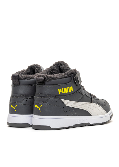 Sneakers Puma Rebound Joy Fur Ps (375479-04)