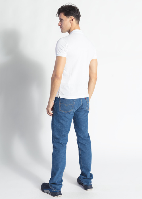 EMPORIO ARMANI EA7 3LPF09 PJ5AZ 1100 