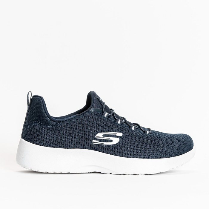 Skechers Dynamight  (12119-NVY)