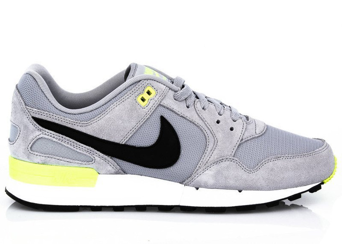 Nike Air Zoom Pegasus 89 (AQ4276-004)