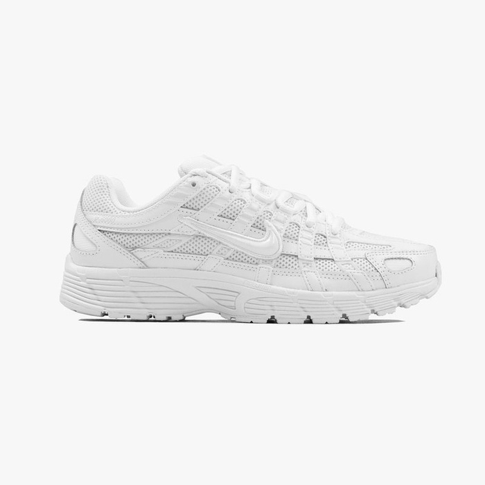 Nike W P-6000 (BV1021-102)