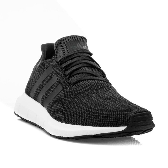 Adidas Swift Run (CQ2114)