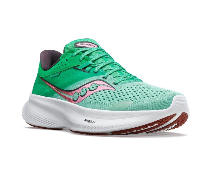 SAUCONY RIDE 16 S10830-25 