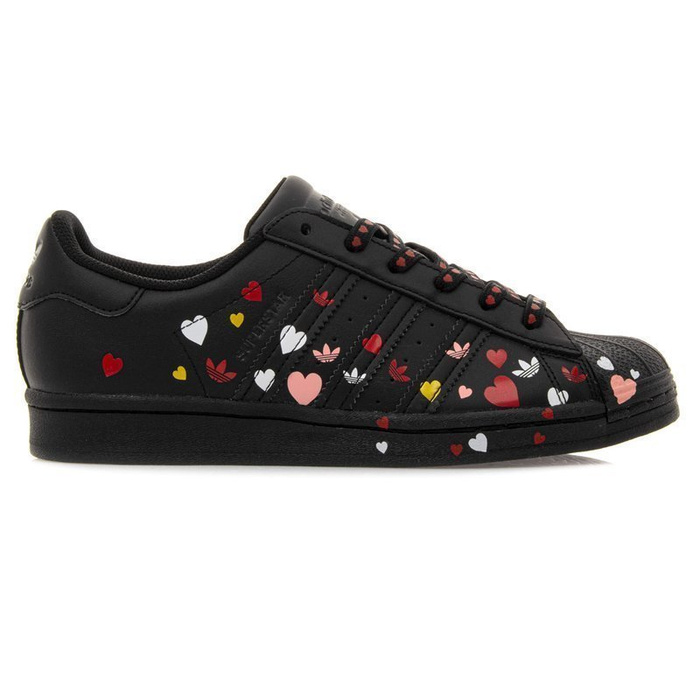 Adidas Superstar W (FV3288)