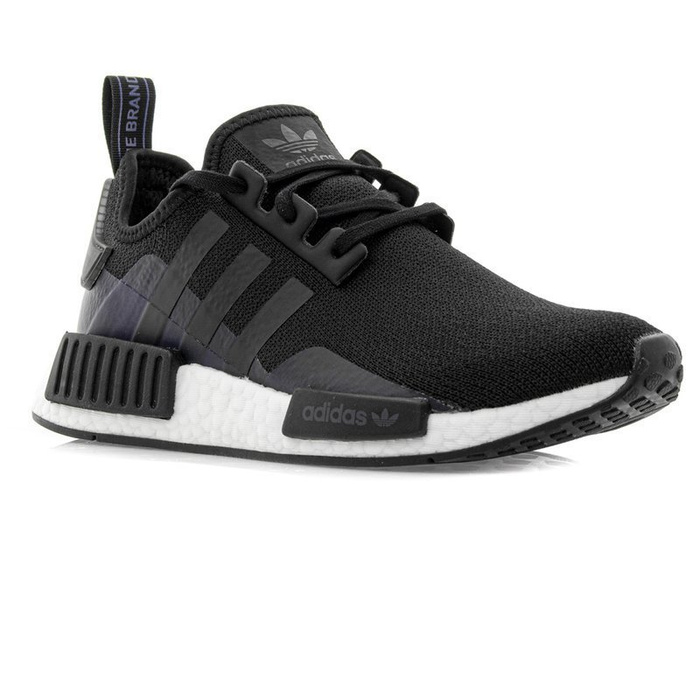 Adidas NMD_R1 J (EG7924)