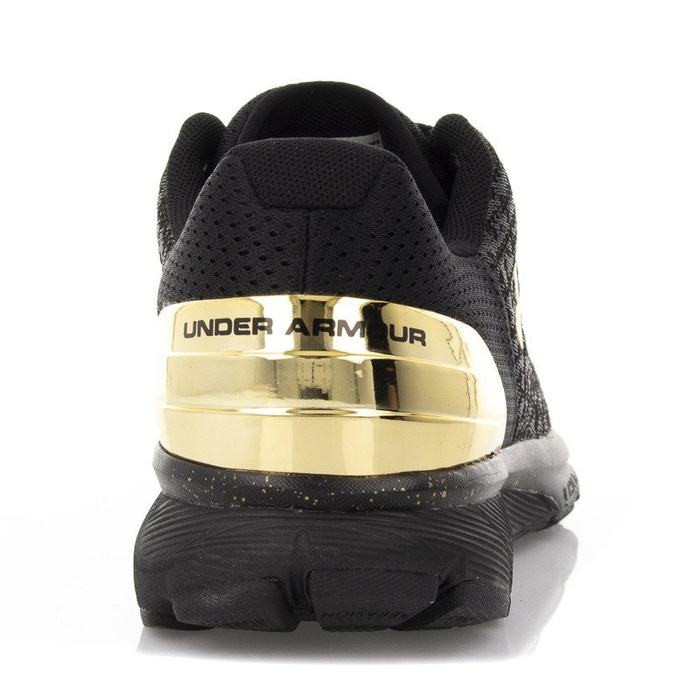 Under Armour Charged Escape 2 (3022330-001)