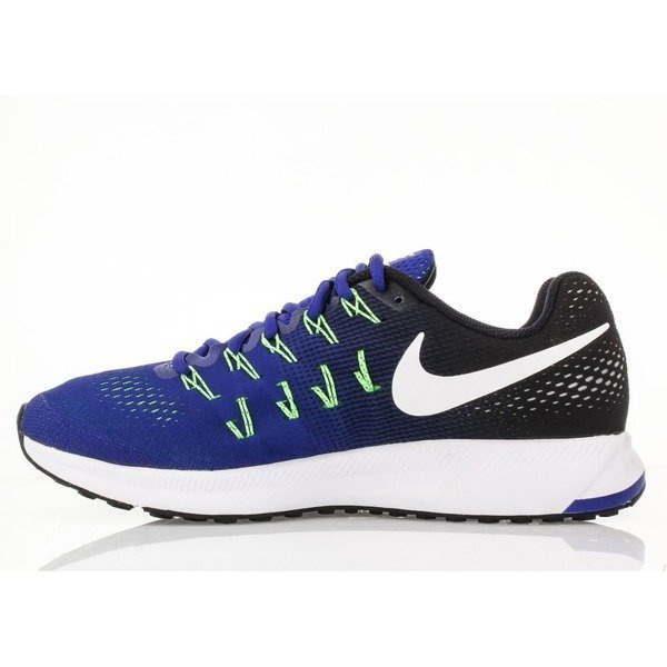 Nike Air Zoom Pegasus 33 (831352-400)