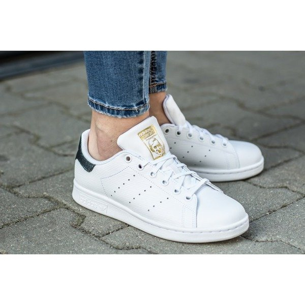 Adidas Stan Smith (CM8192)
