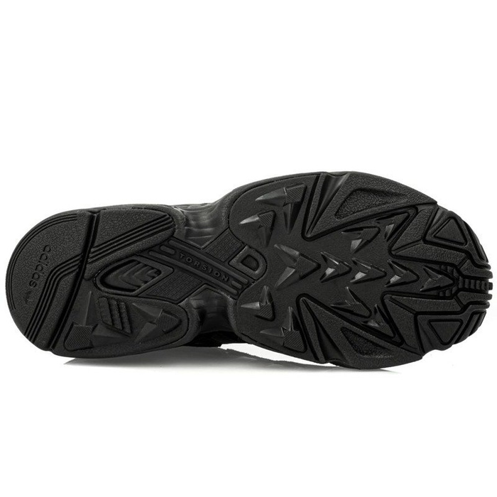 adidas Yung-96 CHASM J (EF9159)