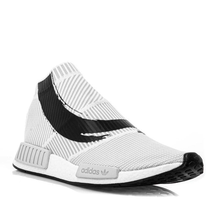 Adidas NMD CS1 PK (BB9260)
