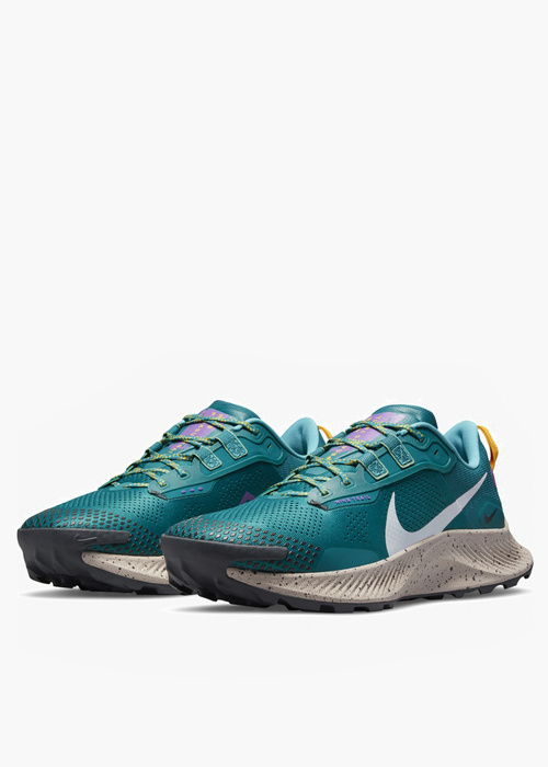 Nike PEGASUS TRAIL 3