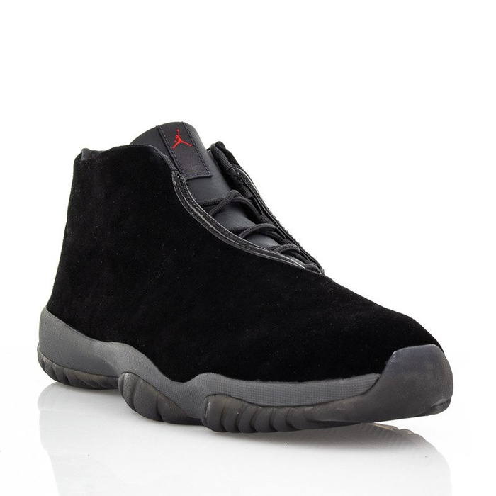 Nike Air Jordan Future (AT0056-003)