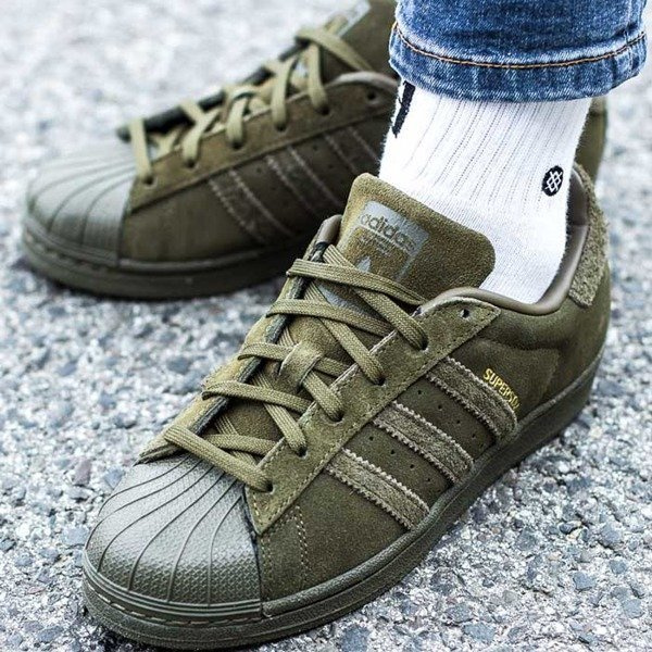 Adidas Superstar (CG3739)