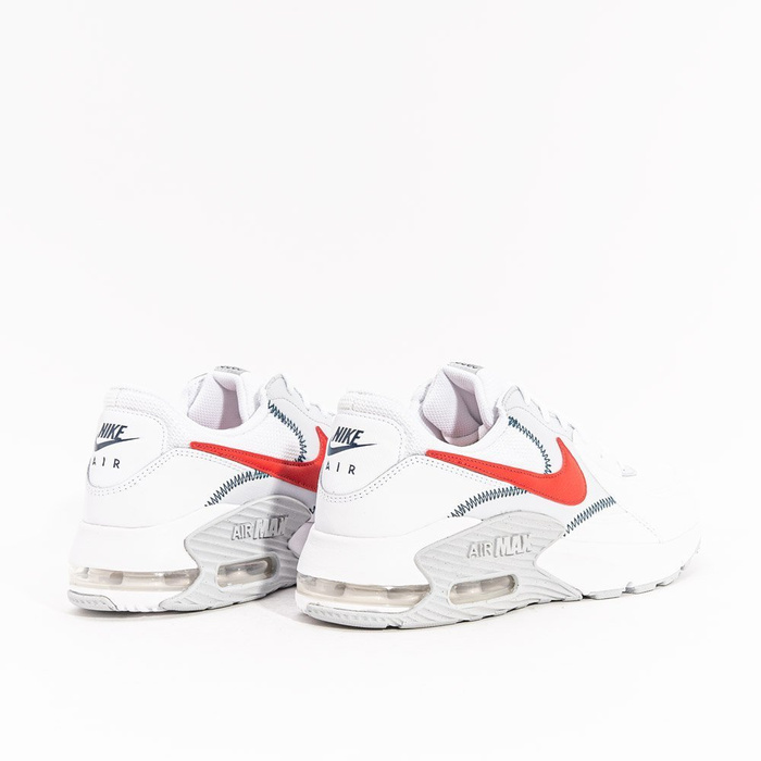Nike Air Max Excee (CZ5580-100)