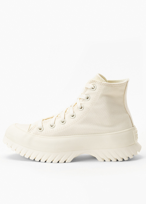 CONVERSE CHUCK TAYLOR ALL STAR LUGGED 2.0 A03557C 