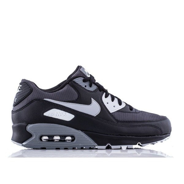 Nike Air Max 90 Essential (AJ1285-003)