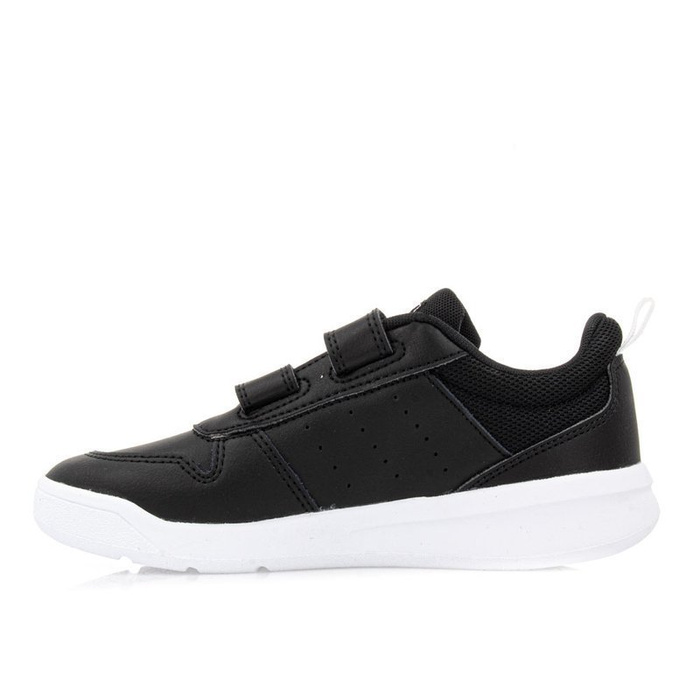 Adidas Tensaur C (EF1092)