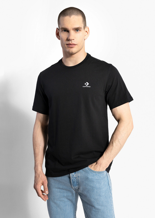 Converse STAR CHEVRON TEE 