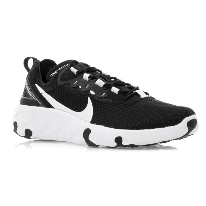 Nike Renew Element 55 GS (CK4081-001)