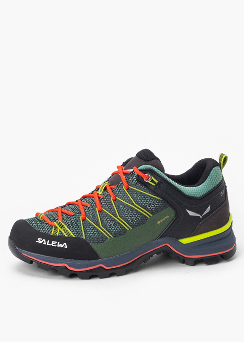 SALEWA WS MTN TRAINER LITE GTX