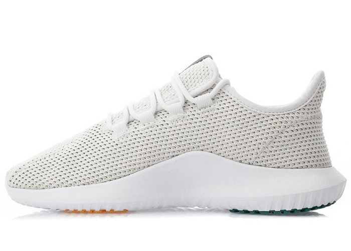 Adidas Tubular Shadow (DB2701)