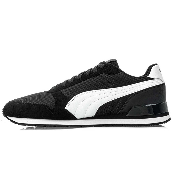 Puma ST Runner v2 Mesh (366811-05)