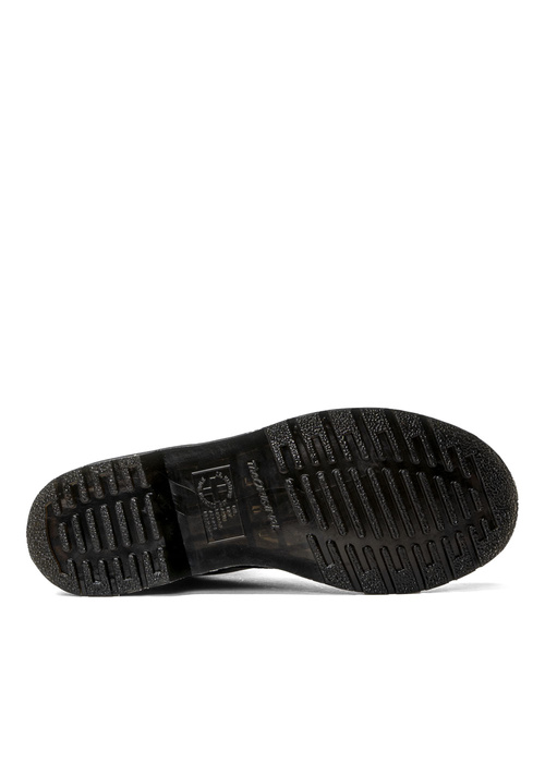 Dr. Martens 1460 Vegan Gunmetal
