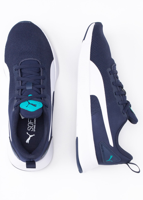 PUMA FLYER RUNNER JR 192928-34 