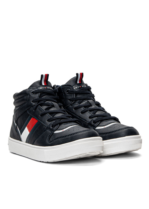 Sneaker Tommy Hilfiger T3B4-32066-0900-800