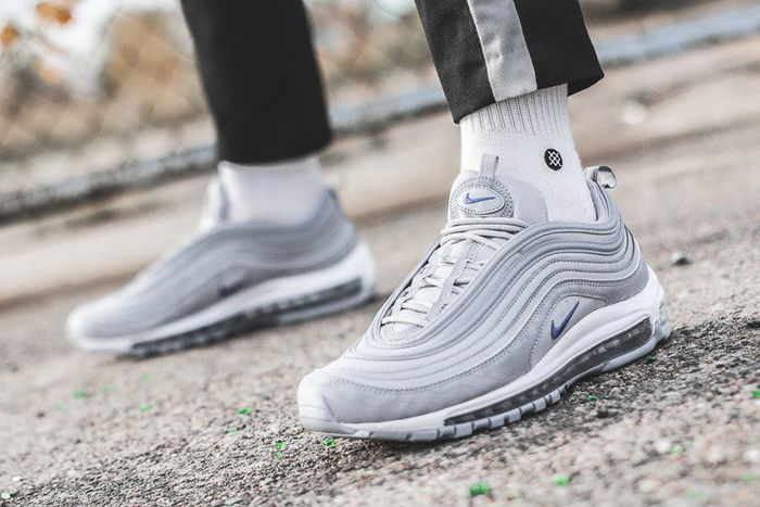 Nike Air Max 97 (BQ3165-001)