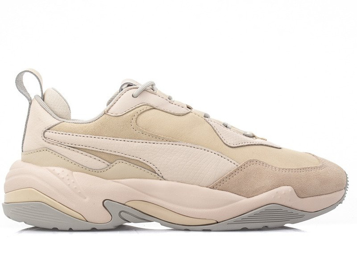 Puma Thunder Desert (368024-01)