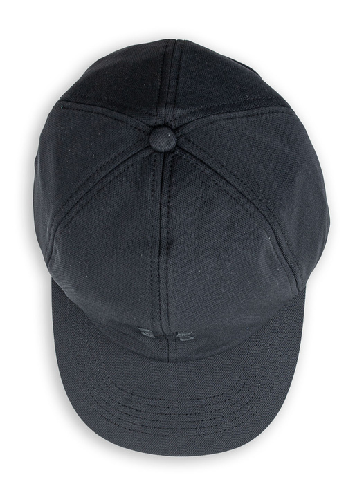 Under Armour Play Up Cap
