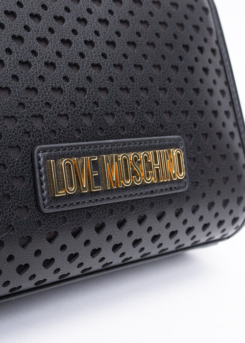 LOVE MOSCHINO JC4231PP0GKK0-000 