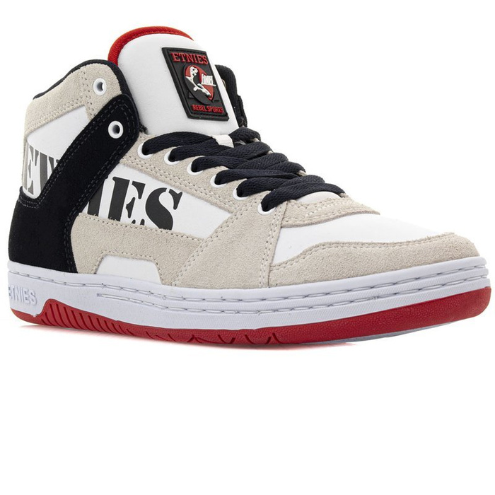 Etnies MC Rap High (4101000506/150)