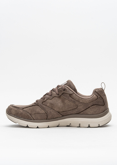 Skechers Flex Appeal 4.0 Vital Step (149573/DKTP)
