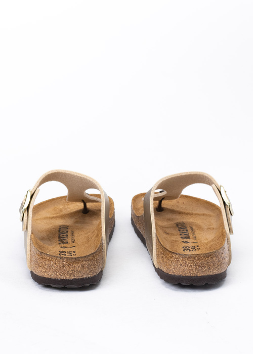 BIRKENSTOCK GIZEH BF 