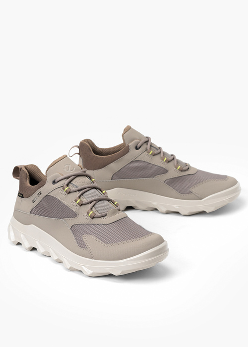 ECCO MX M LOW GTX