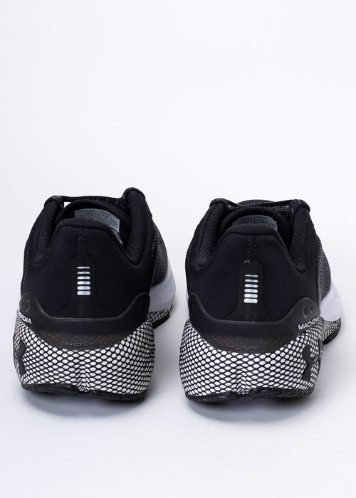Under Armour Hovr Machina 3 